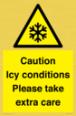 caution-icy-conditions-please-take-extra-care~